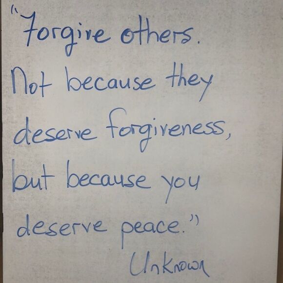 🇺🇸🇺🇦🍂 Welcome! 🍂🇺🇦🇺🇸 Offers are Welcome! - Picture 4 of 16